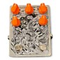 Used Abominable Electronics Throne Torcher Effect Pedal thumbnail
