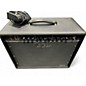 Used PRS Archon 50 50W Tube Guitar Amp Head thumbnail
