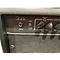 Used PRS Archon 50 50W Tube Guitar Amp Head