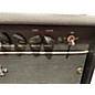 Used PRS Archon 50 50W Tube Guitar Amp Head