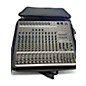 Used Mackie PROFX16 Unpowered Mixer thumbnail