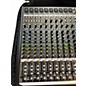 Used Mackie PROFX16 Unpowered Mixer