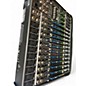 Used Mackie PROFX16 Unpowered Mixer