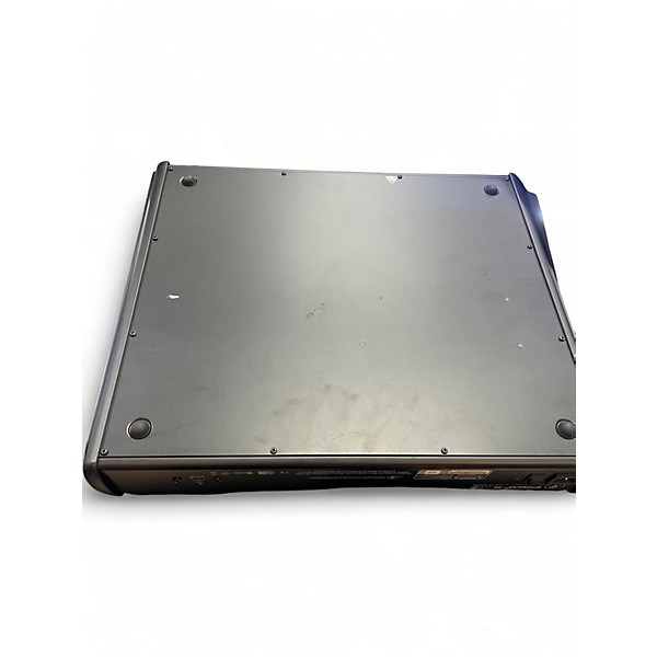 Used Mackie PROFX16 Unpowered Mixer