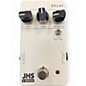 Used JHS Pedals 3 series reverb Effect Pedal thumbnail