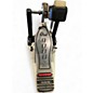 Used DW 9000 Series Single Single Bass Drum Pedal thumbnail