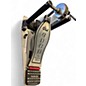 Used DW 9000 Series Single Single Bass Drum Pedal