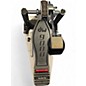 Used DW 9000 Series Single Single Bass Drum Pedal