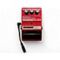 Used DOD FX55 Supra Distortion Effect Pedal thumbnail