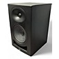 Used Kali Audio LP6 Powered Monitor thumbnail