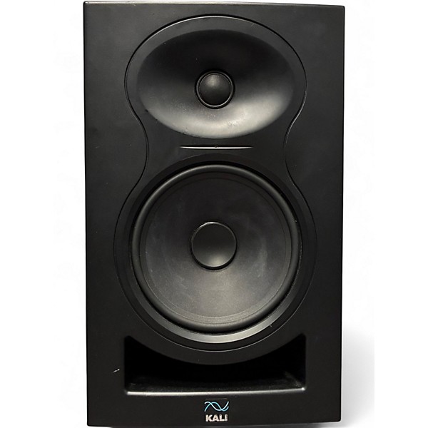 Used Kali Audio LP6 Powered Monitor