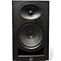 Used Kali Audio LP6 Powered Monitor
