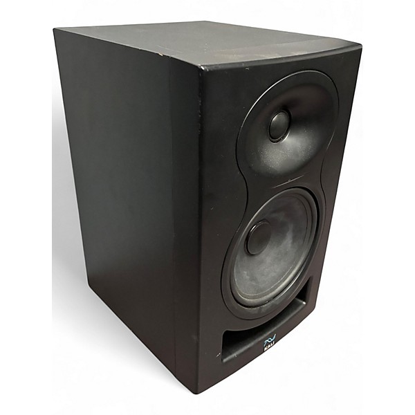 Used Kali Audio LP6 Powered Monitor