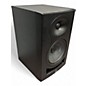 Used Kali Audio LP6 Powered Monitor