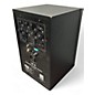 Used Kali Audio LP6 Powered Monitor