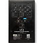 Used Kali Audio LP6 Powered Monitor