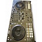 Used RANE Performer DJ Mixer thumbnail