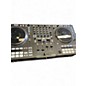 Used RANE Performer DJ Mixer