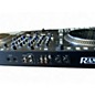 Used RANE Performer DJ Mixer