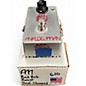 Used Analogman BAD BOB Effect Pedal
