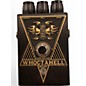 Used Beetronics FX WHOCTAHELL Effect Pedal thumbnail
