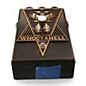 Used Beetronics FX WHOCTAHELL Effect Pedal