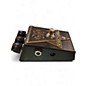 Used Beetronics FX WHOCTAHELL Effect Pedal