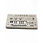 Used Roland TB-303 Synthesizer thumbnail