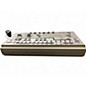 Used Roland TB-303 Synthesizer