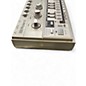 Used Roland TB-303 Synthesizer