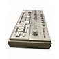 Used Roland TB-303 Synthesizer