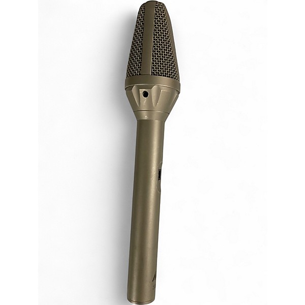 Used Gefell UMT70S Condenser Microphone