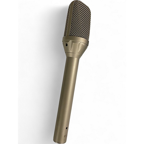 Used Gefell UMT70S Condenser Microphone