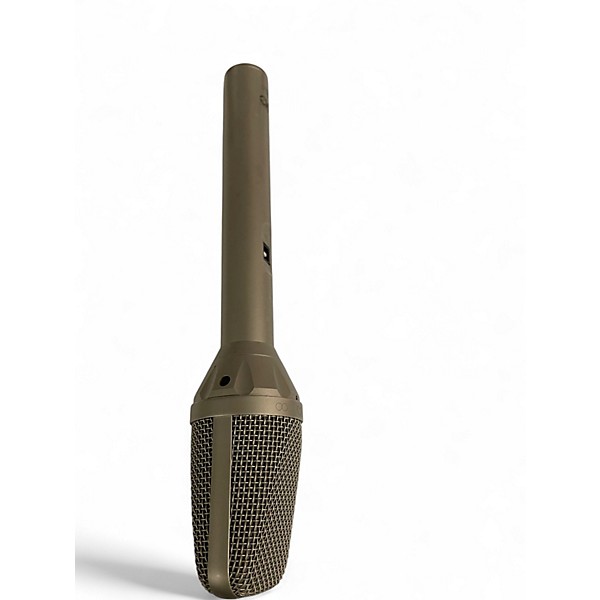 Used Gefell UMT70S Condenser Microphone