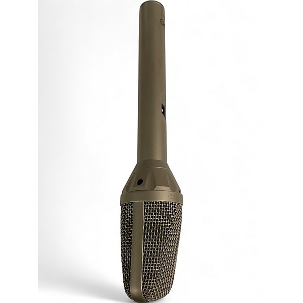 Used Gefell UMT70S Condenser Microphone