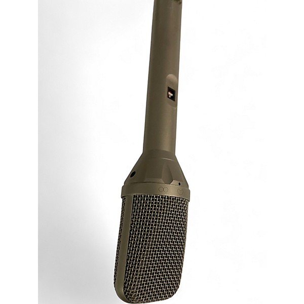 Used Gefell UMT70S Condenser Microphone