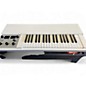 Used Mellotron M4000D Stage Piano thumbnail