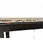 Used Mellotron M4000D Stage Piano
