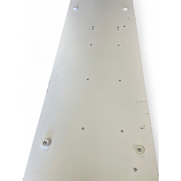 Used Mellotron M4000D Stage Piano