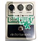 Used Electro-Harmonix Big Muff Distortion Effect Pedal thumbnail