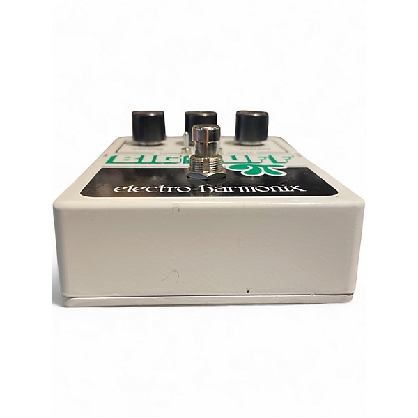 Used Electro-Harmonix Big Muff Distortion Effect Pedal