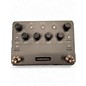 Used Neural Dsp NANOCORTEX Pedal thumbnail
