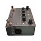 Used Neural Dsp NANOCORTEX Pedal