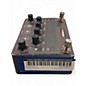 Used Neural Dsp NANOCORTEX Pedal