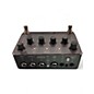 Used Neural Dsp NANOCORTEX Pedal