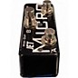 Used Jet Pedals JET MICRO 3 BUTTON MIDI Pedal