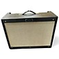 Used Fender Hot Rod Deluxe IV 40W 1x12 Tube Guitar Combo Amp thumbnail