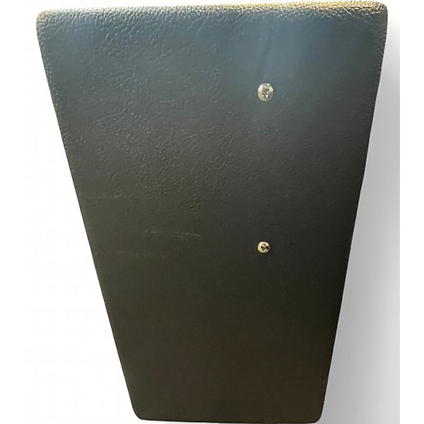 Used Fender Hot Rod Deluxe IV 40W 1x12 Tube Guitar Combo Amp