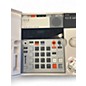 Used teenage engineering EP-133 K.O. II Production Controller