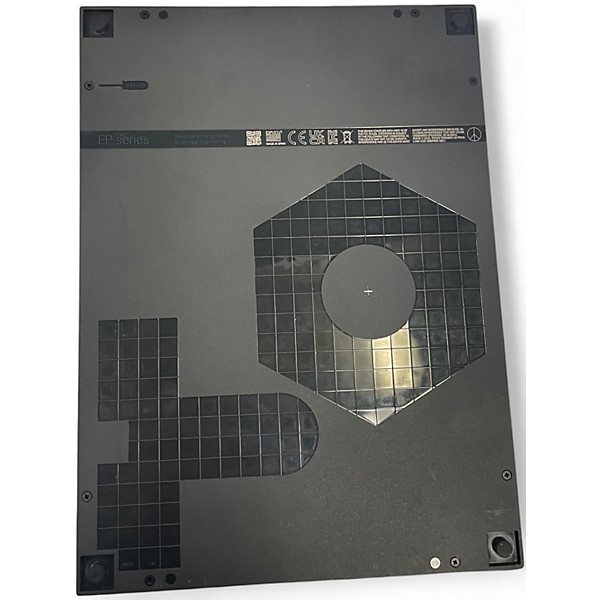 Used teenage engineering EP-133 K.O. II Production Controller